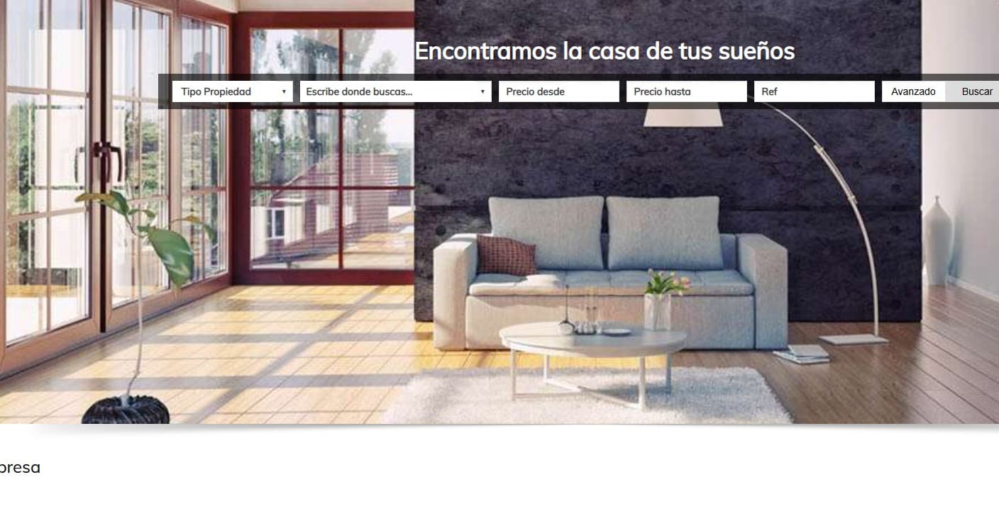 Mirecasa Inmobiliaria - Agencia inmobiliaria en Elx