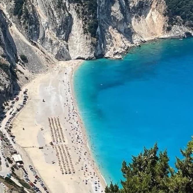 David Alvarez Macías - Agente inmobiliario en Tafira Alta