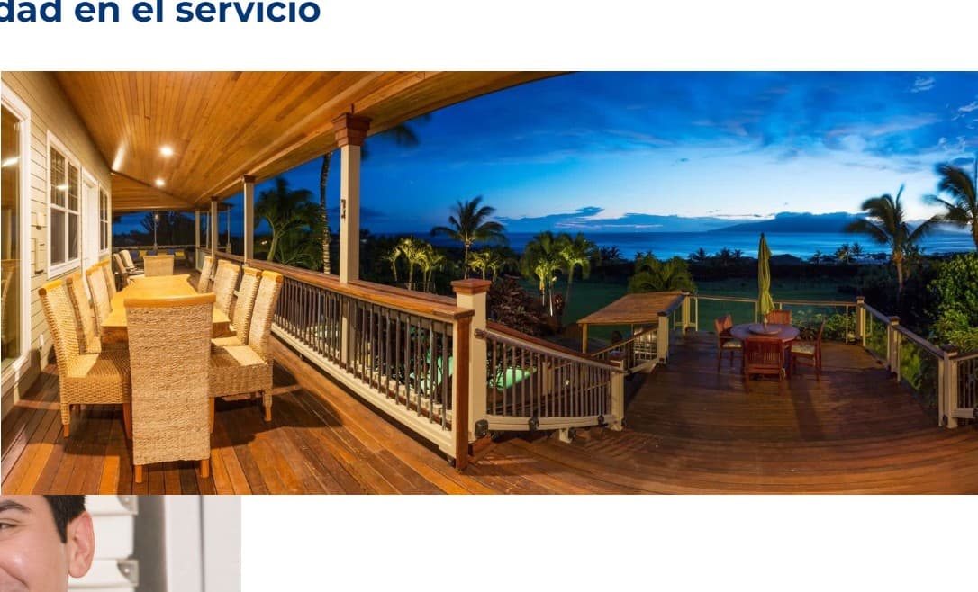 Oscar Rodriguez González - Agente inmobiliario en León