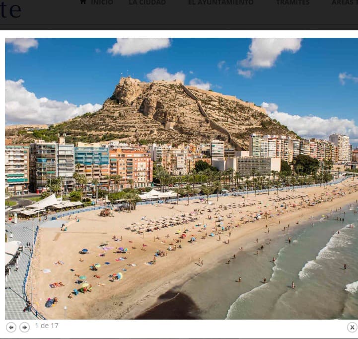 Activa Casas Inmobiliaria - Agencia inmobiliaria en Alicante (Alacant)