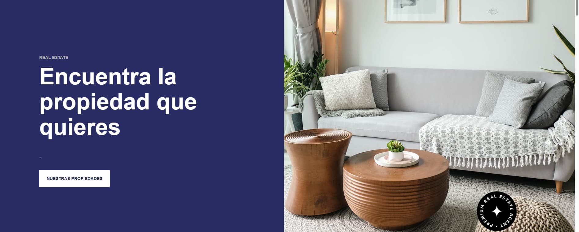 Alfonso Casasola Rebollo - Agente inmobiliario en Antequera