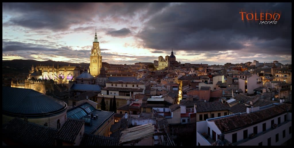 GB Gestión Inmobiliaria - Agencia inmobiliaria en Toledo