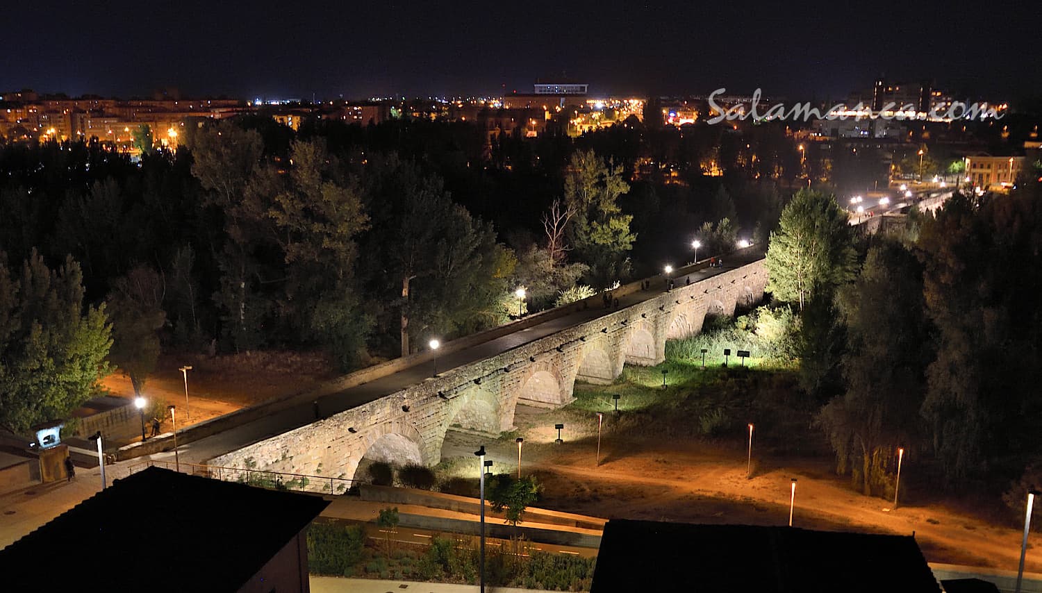 Inmobiliaria Atica Salamanca - Agencia inmobiliaria en Salamanca