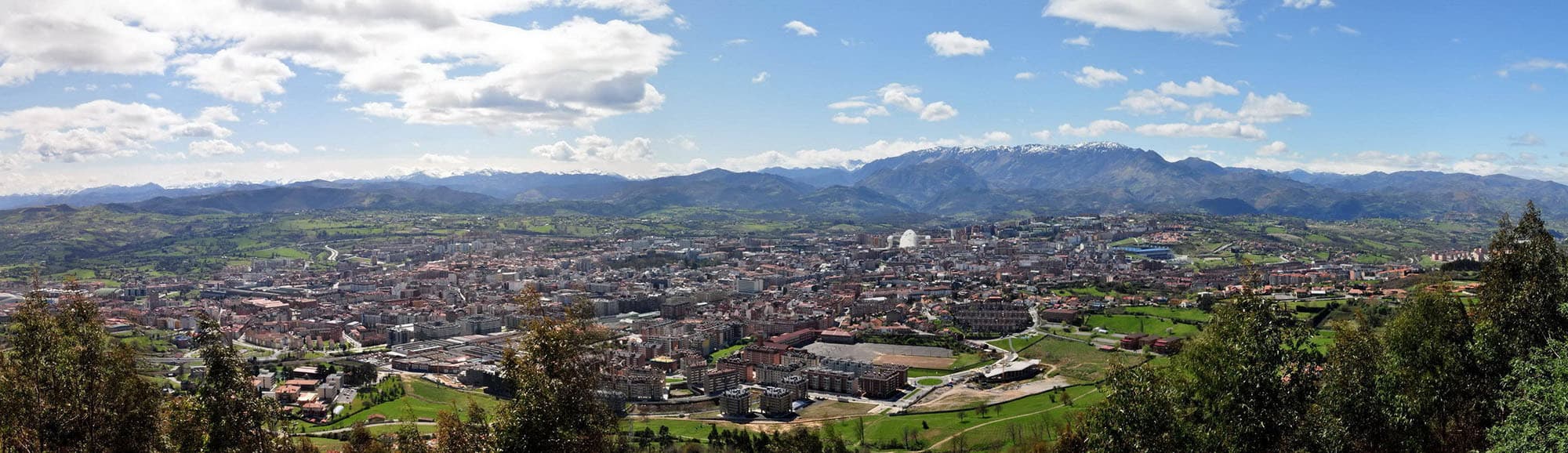 Sandra Alvarez Alvarez - Agente inmobiliario en Oviedo