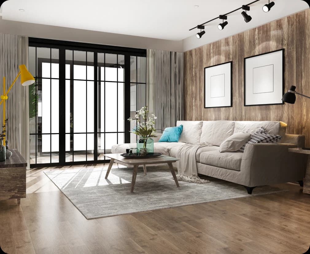 Urbanoba Inmobiliaria - Agencia inmobiliaria en Badajoz