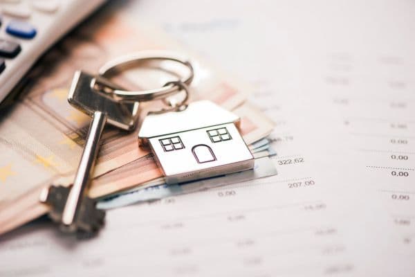 BL Asesores - Agencia inmobiliaria en Santa Cruz de Tenerife