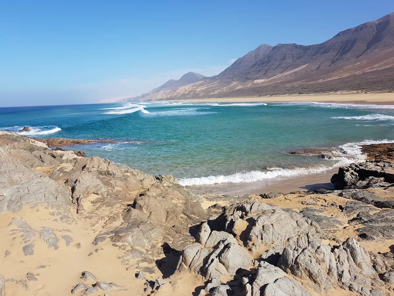 AyZ Inmobiliaria - Agencia inmobiliaria en Puerto del Rosario