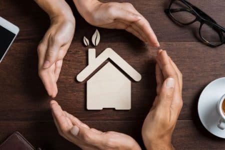 Eloy Santiago Merino Maté - Agente inmobiliario en Palencia