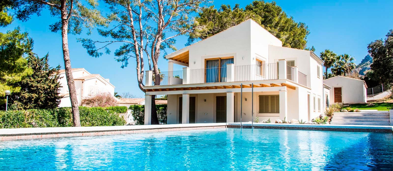 Xisca Serra - Agente inmobiliario en Sa Coma