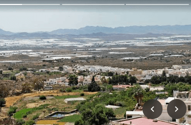 Med26 Inmobiliaria - Agencia inmobiliaria en Níjar