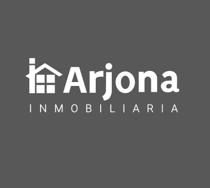 Consultoria Inmobiliaria Arjona, SL - Agencia inmobiliaria en Lucena