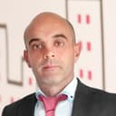 Rafael García
