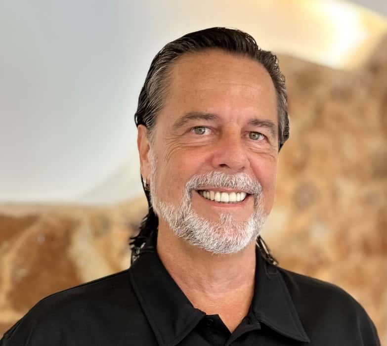 Rainer Alcon Gunther - Agente inmobiliario en Sa Coma