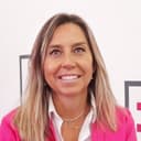 Rocío García