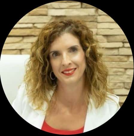 Sandra Roca García - Agente inmobiliario en Torre-Pacheco