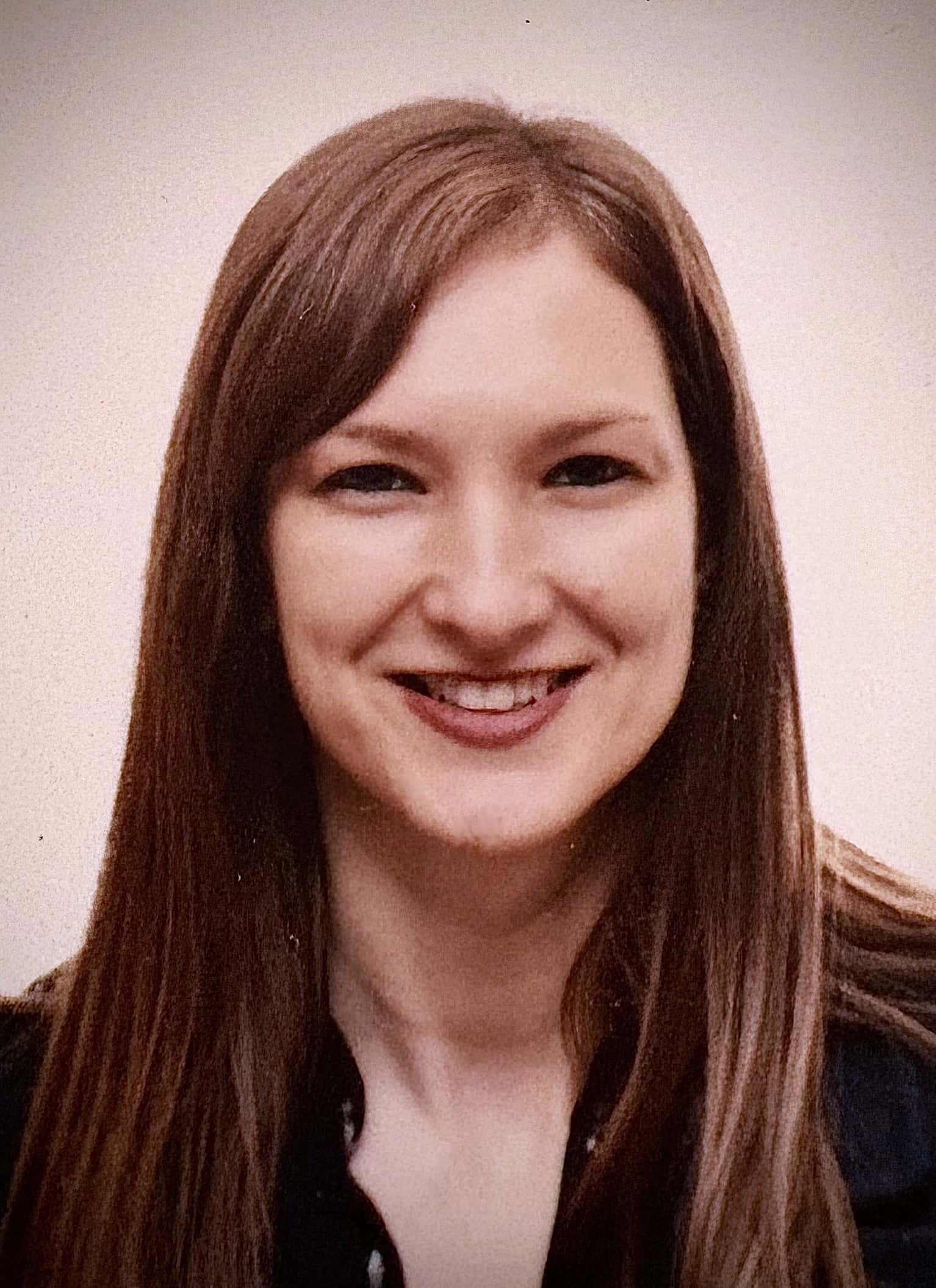 Sandra Alvarez Alvarez - Agente inmobiliario en Oviedo