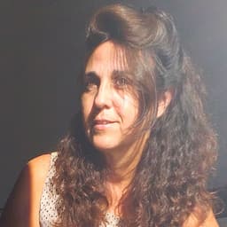 Agente inmobiliario en El Campello: Sylvie Thomas