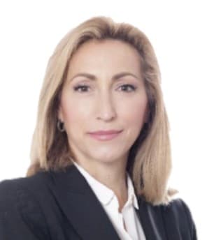 Tati Caracuel - Agente inmobiliario en Granada