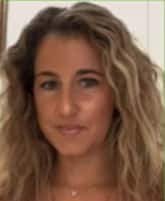 Verónica García Garcia - Agente inmobiliario en Gijón