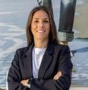 Verónica Barba Jiménez
