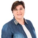 Xisca Serra