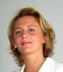 Zuzana Csajkova