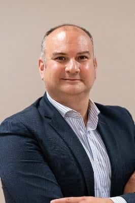 Ander Artola Martínez - Agente inmobiliario en Errekalde