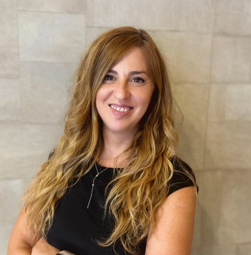 Agente inmobiliario en Jaca: Eva Vela