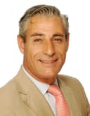 Juan Manuel Mata Baeza
