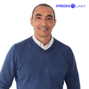 Manuel Lama Palma