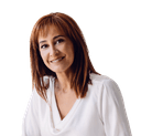 María Jesús Vallejo