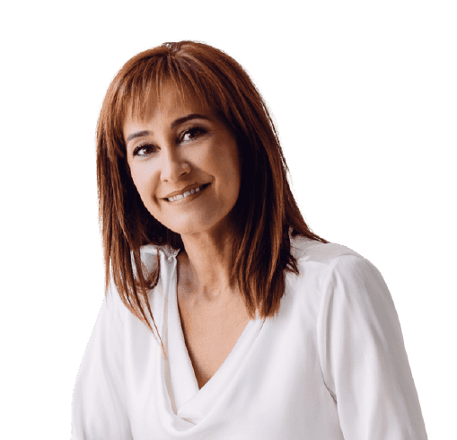 María Jesús Vallejo - Agente inmobiliario en Astillero