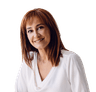 María Jesús Vallejo