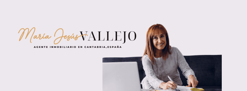 Maria Jesus Vallejo Inmobiliaria - Agencia inmobiliaria en Astillero