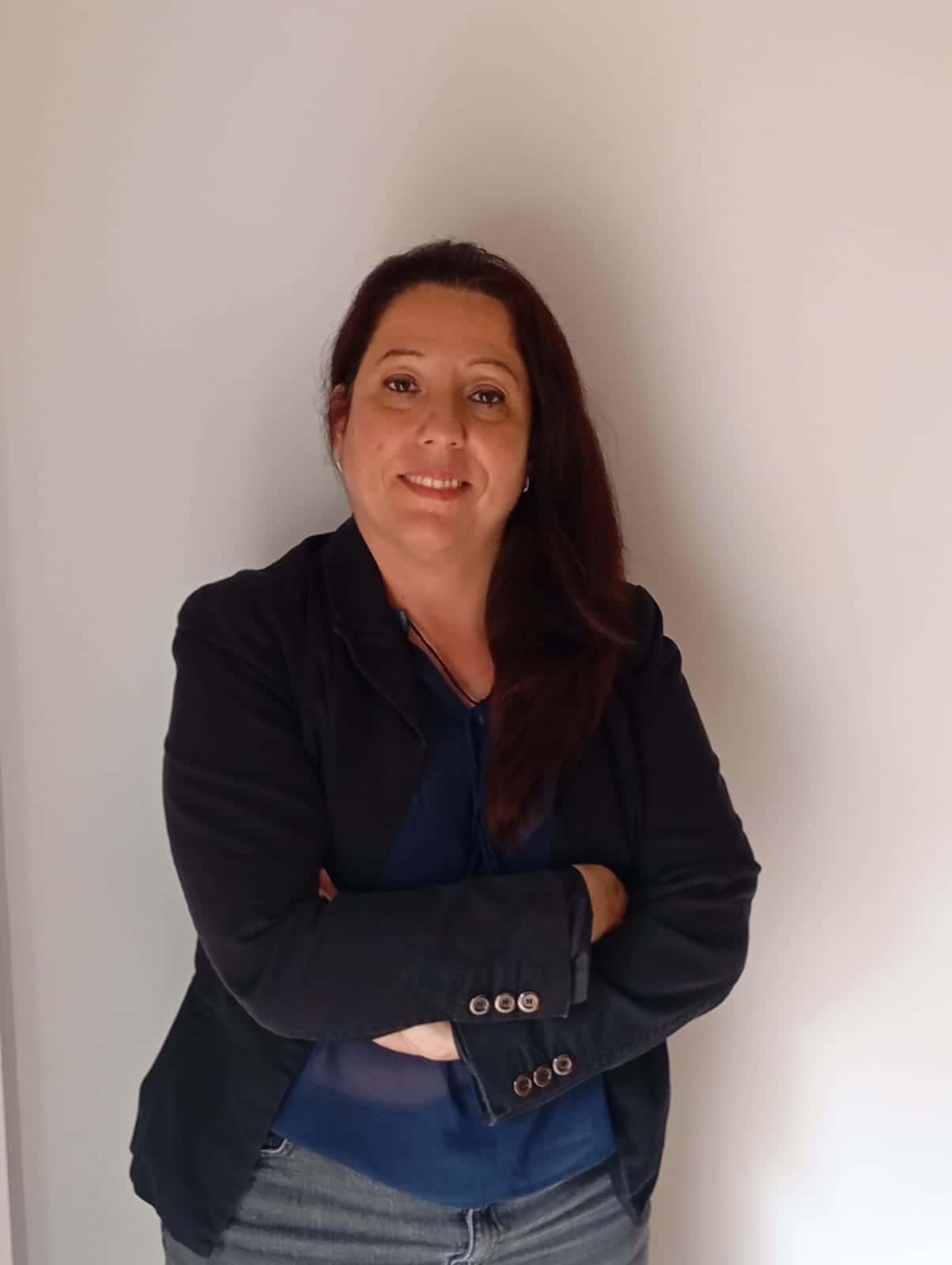 Vanessa Sisternes Gabaldon - Agente inmobiliario en Xàtiva