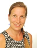Zuzana Svihlikova