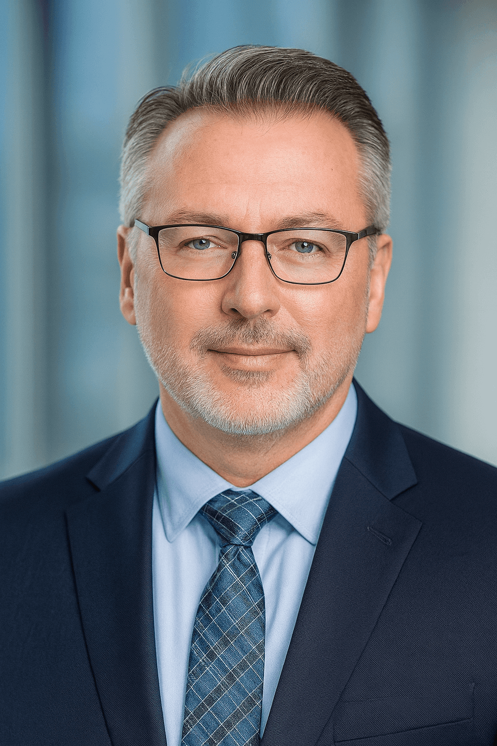 Toni Soler - Agente inmobiliario en Cornellà de Llobregat