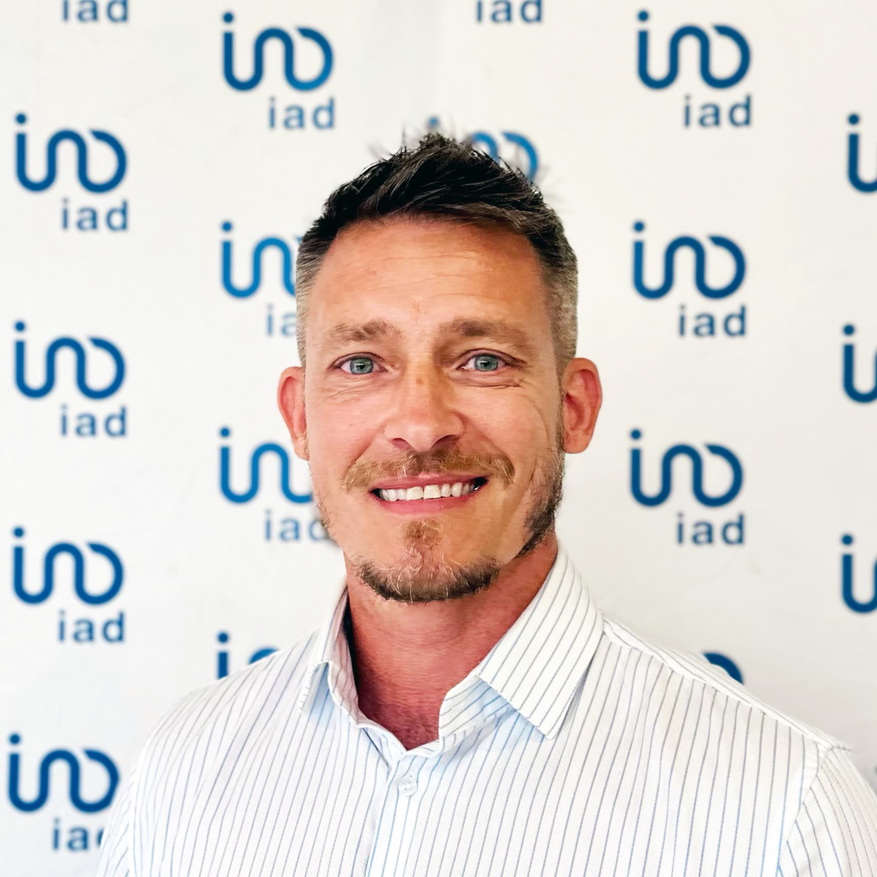 Agente inmobiliario en Sitges: Frédéric Redon