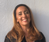 Agente inmobiliario en Arrieta: Ana María Angueira Quintás