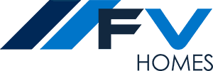 FV Homes Real Estate
