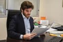 Sergi Fajas