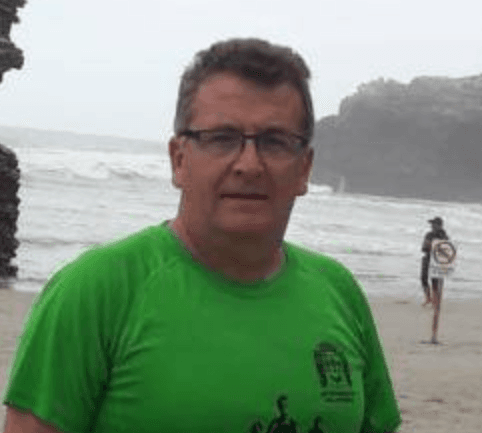 Agente inmobiliario en Villatobas: Jose Villatobas