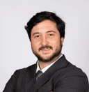 Guzman Bonavoglia