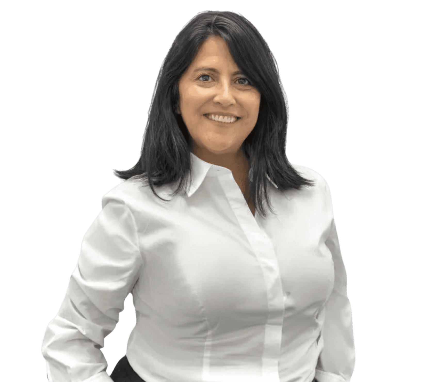 Katy Barrios - Agente inmobiliario en Alicante (Alacant)