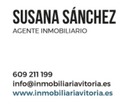 Susana Sánchez Bóveda