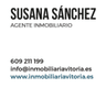 Susana Sánchez Bóveda
