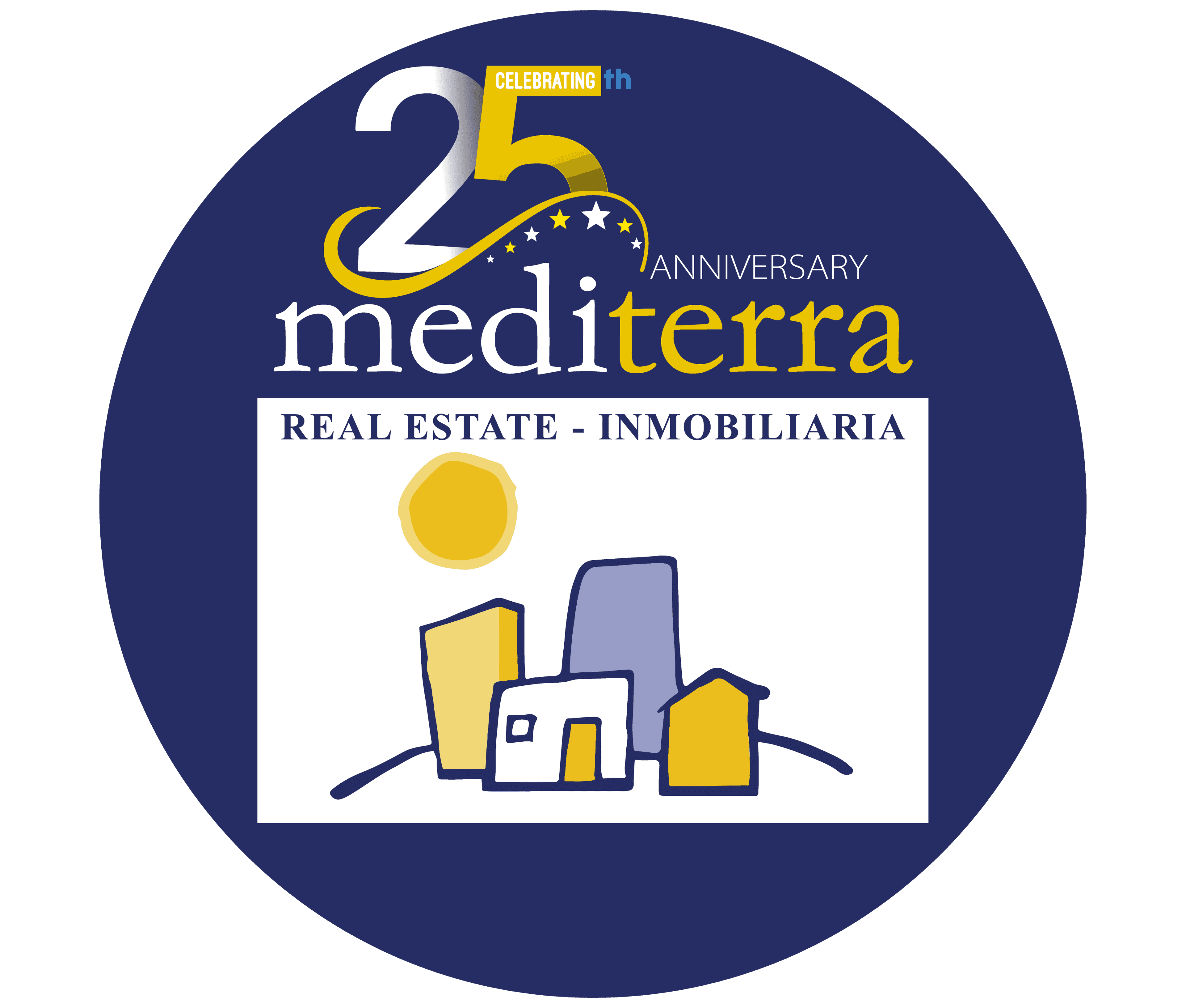 Luis Bermejo - Agente inmobiliario en Almerimar