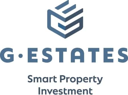 G-Estates - Agencia inmobiliaria en Mutxamel