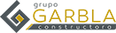 Grupo Garbla Gestión Inmobiliaria