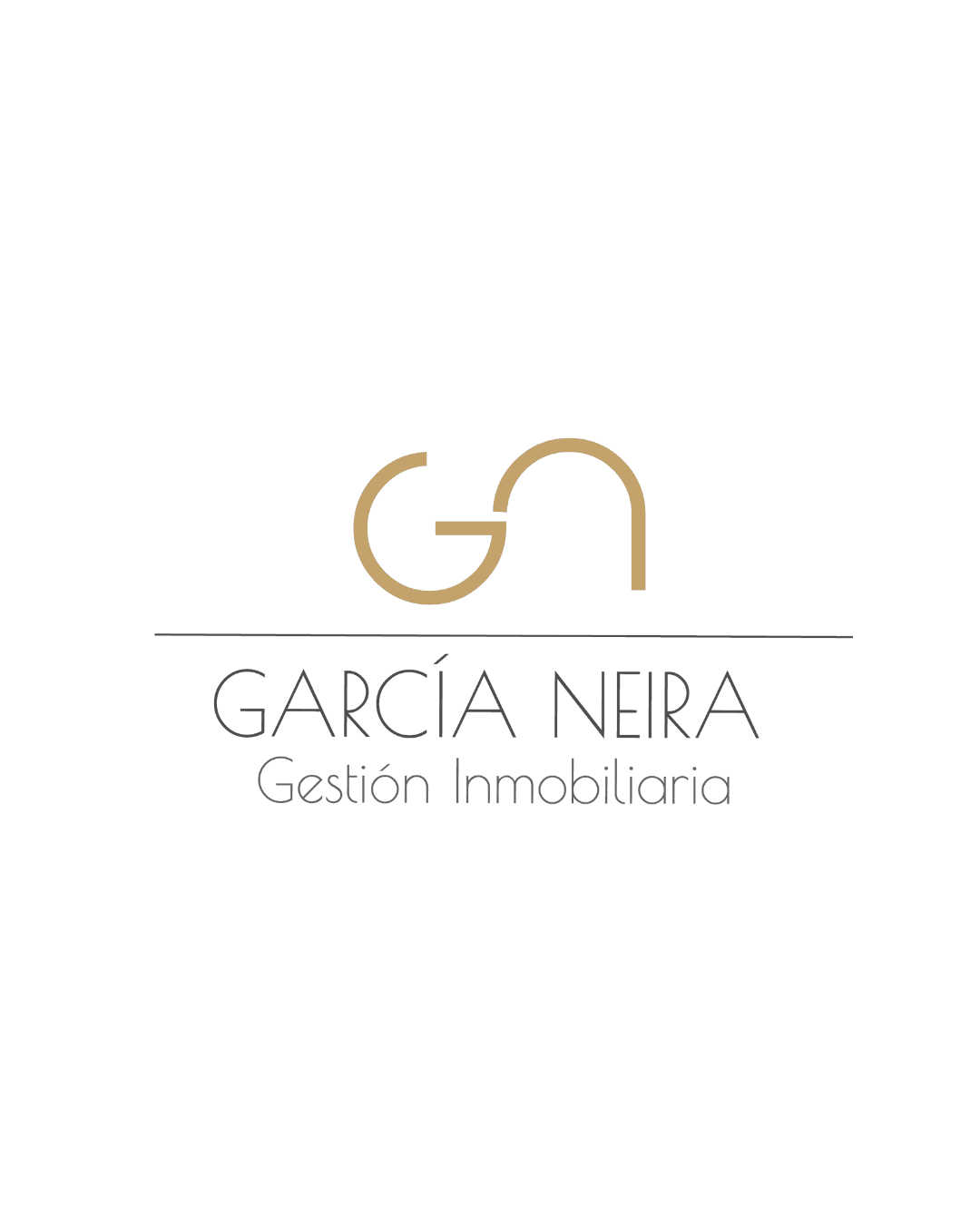 García Neira Gestión Inmobiliaria